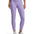 Calza de entrenamiento para mujer Motion Morado Under Armour