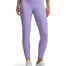 Calza de entrenamiento para mujer Motion Morado Under Armour