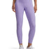 Calza de entrenamiento para mujer Motion Morado Under Armour