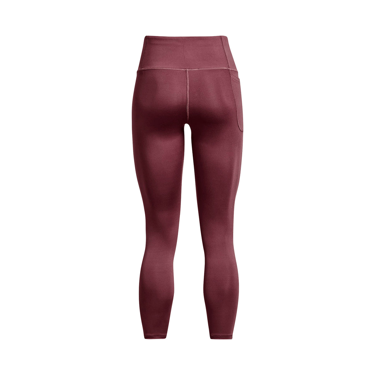 Calzas para Entrenamiento Motion de Mujer Under Armour