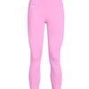 Leggings UA Motion para mujer