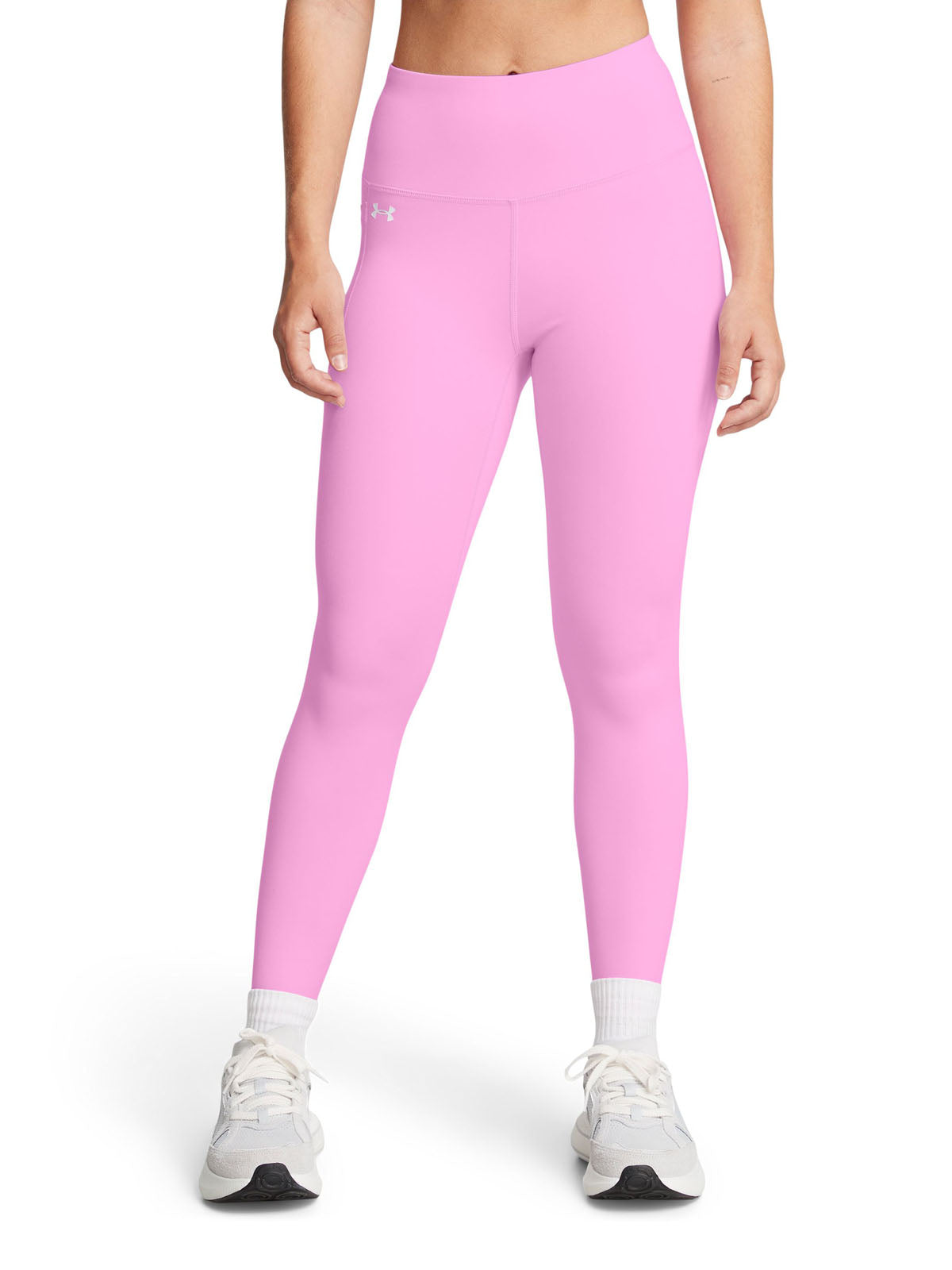 Leggings UA Motion para mujer