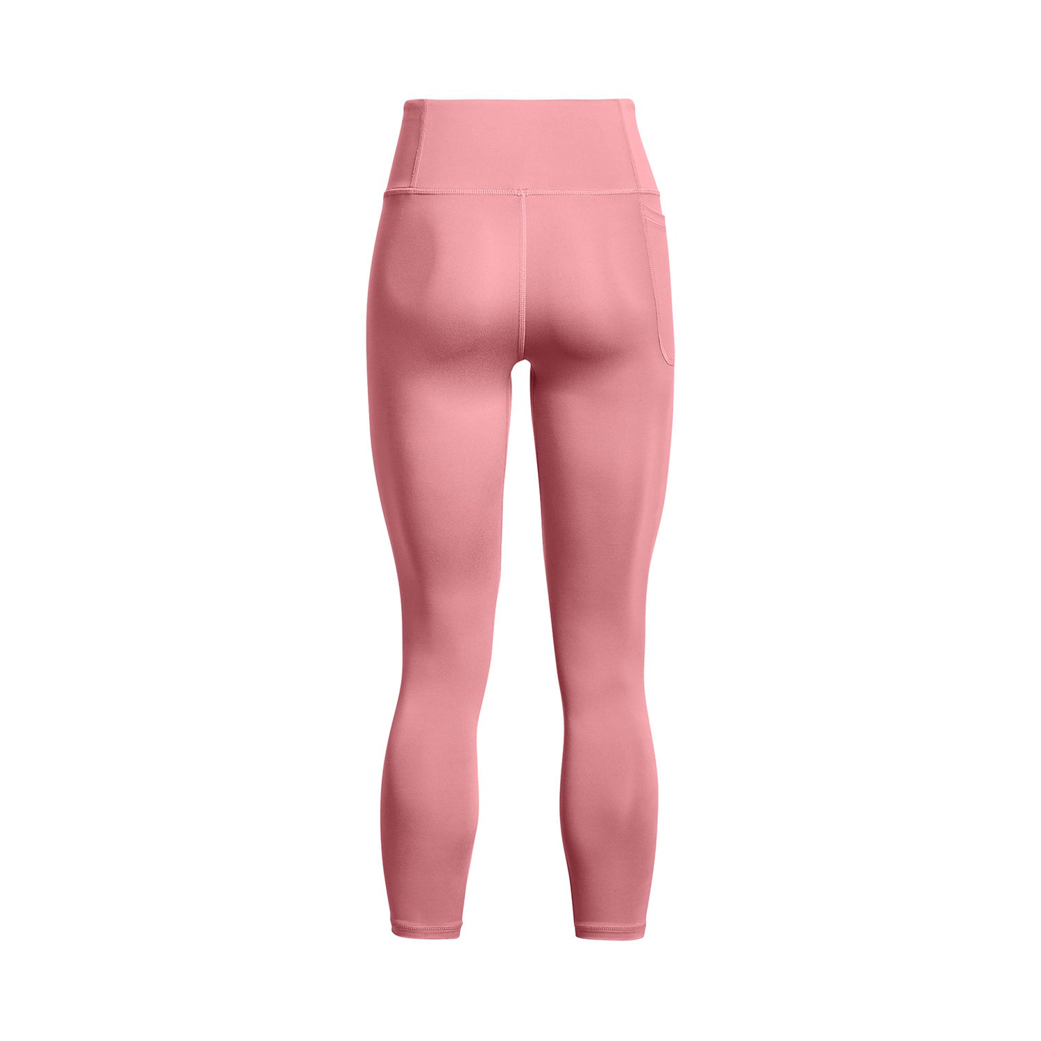 Calzas para Entrenamiento Motion de Mujer Under Armour