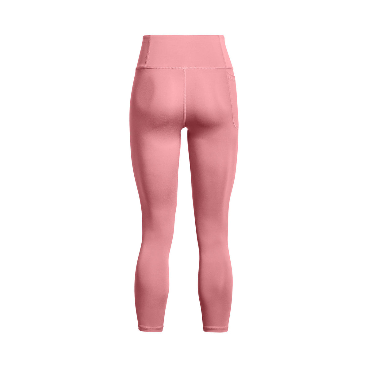 Calzas para Entrenamiento Motion de Mujer Under Armour