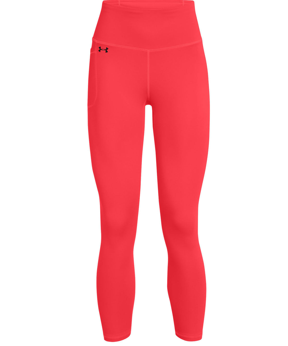 Leggings UA Motion para mujer