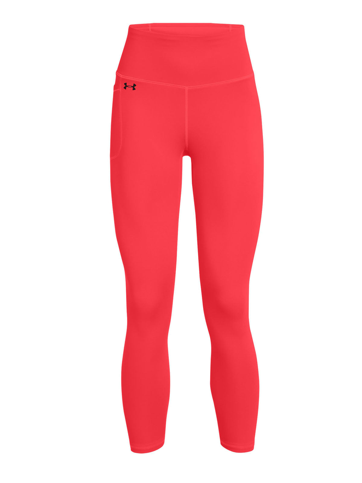 Leggings UA Motion para mujer