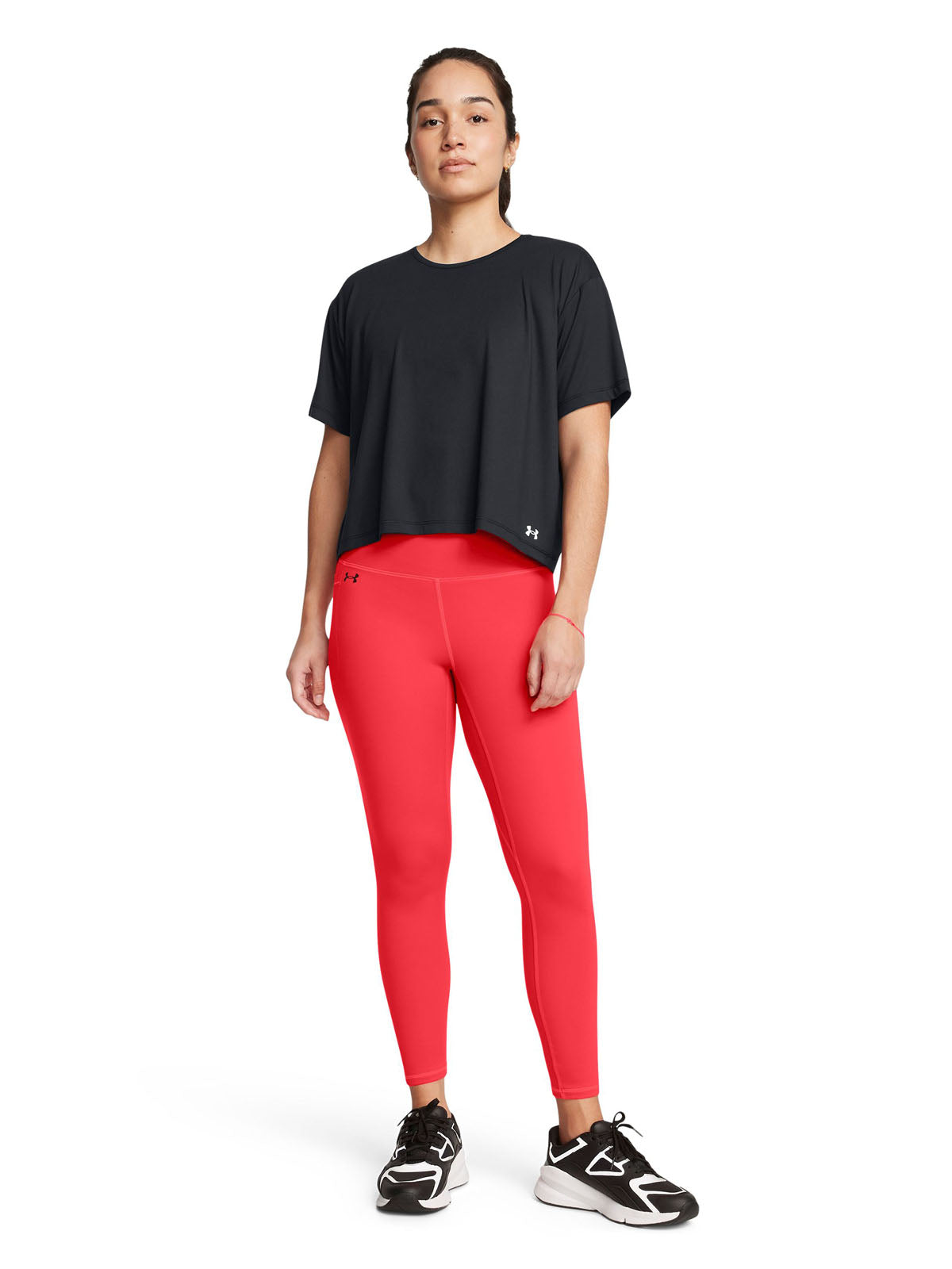 Leggings UA Motion para mujer