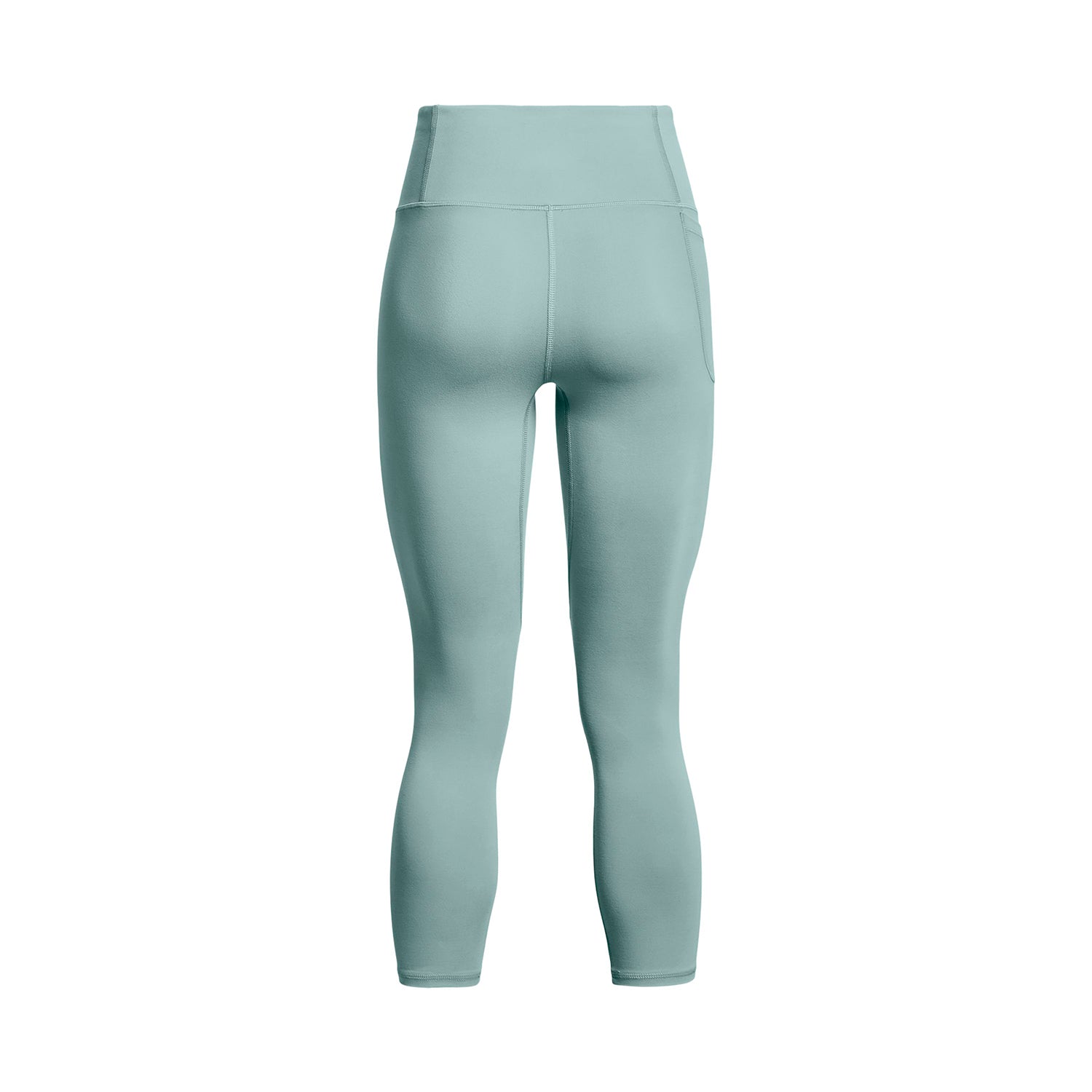 Calzas para Entrenamiento Motion de Mujer Under Armour