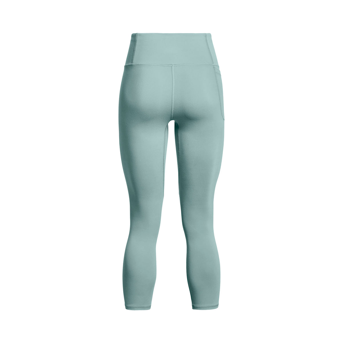 Calzas para Entrenamiento Motion de Mujer Under Armour