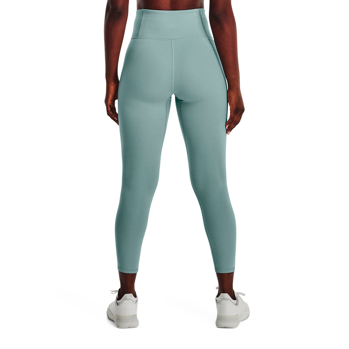 Calzas para Entrenamiento Motion de Mujer Under Armour