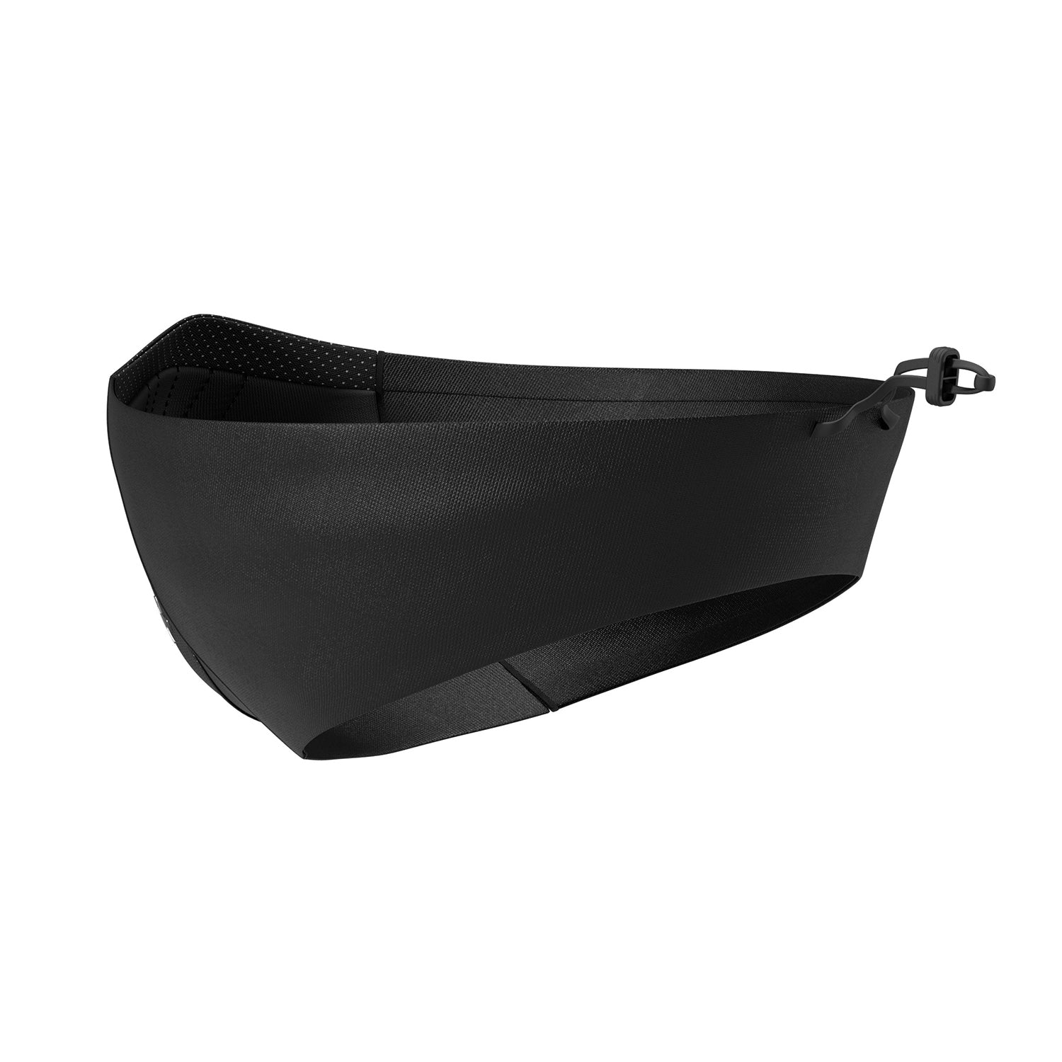 UA Sportsmask 1/2 Gaiter