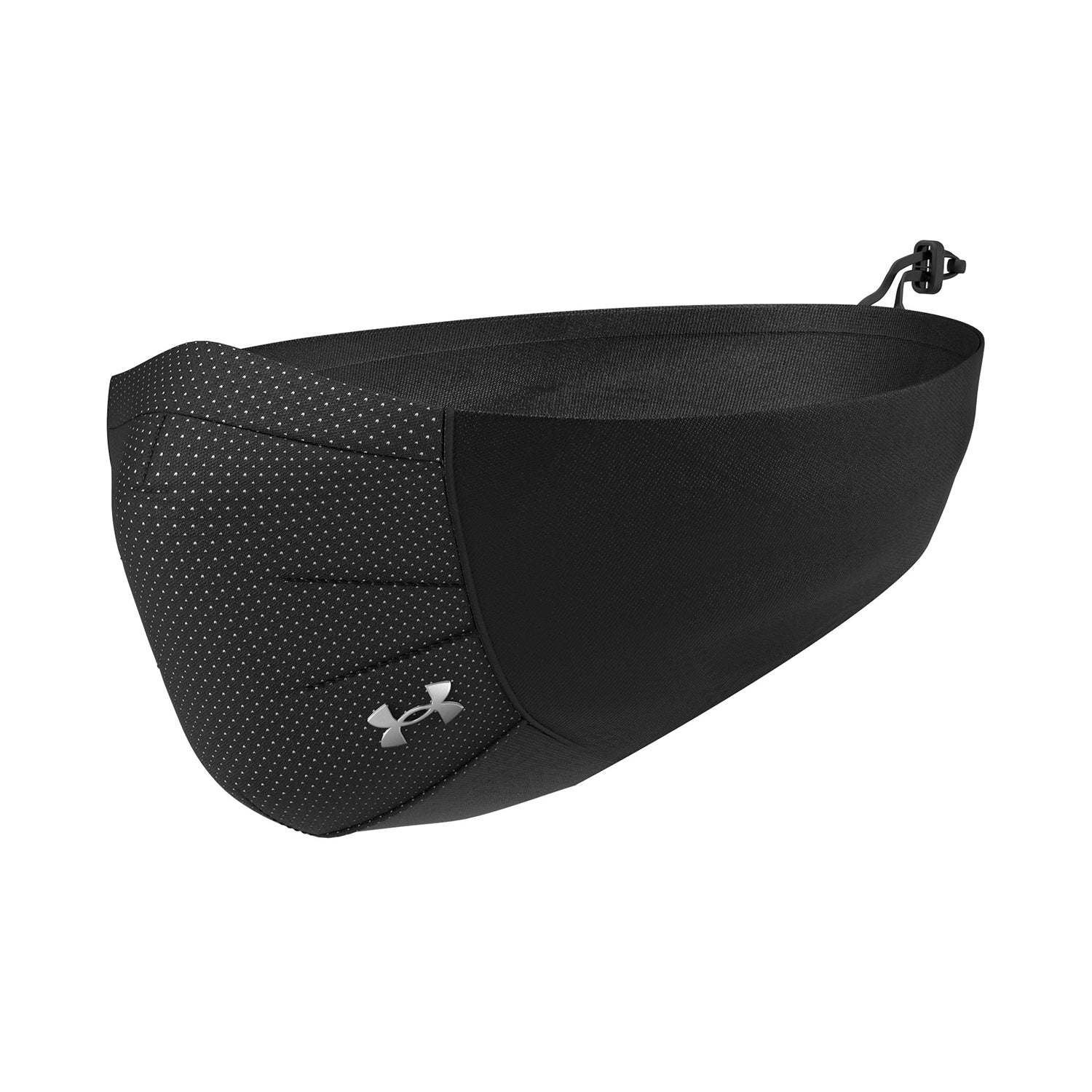 UA Sportsmask 1/2 Gaiter