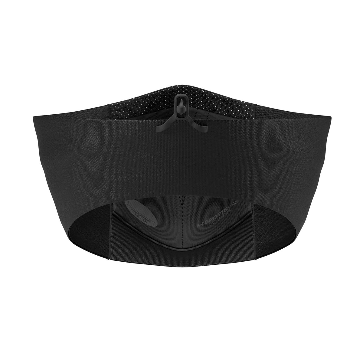 UA Sportsmask 1/2 Gaiter