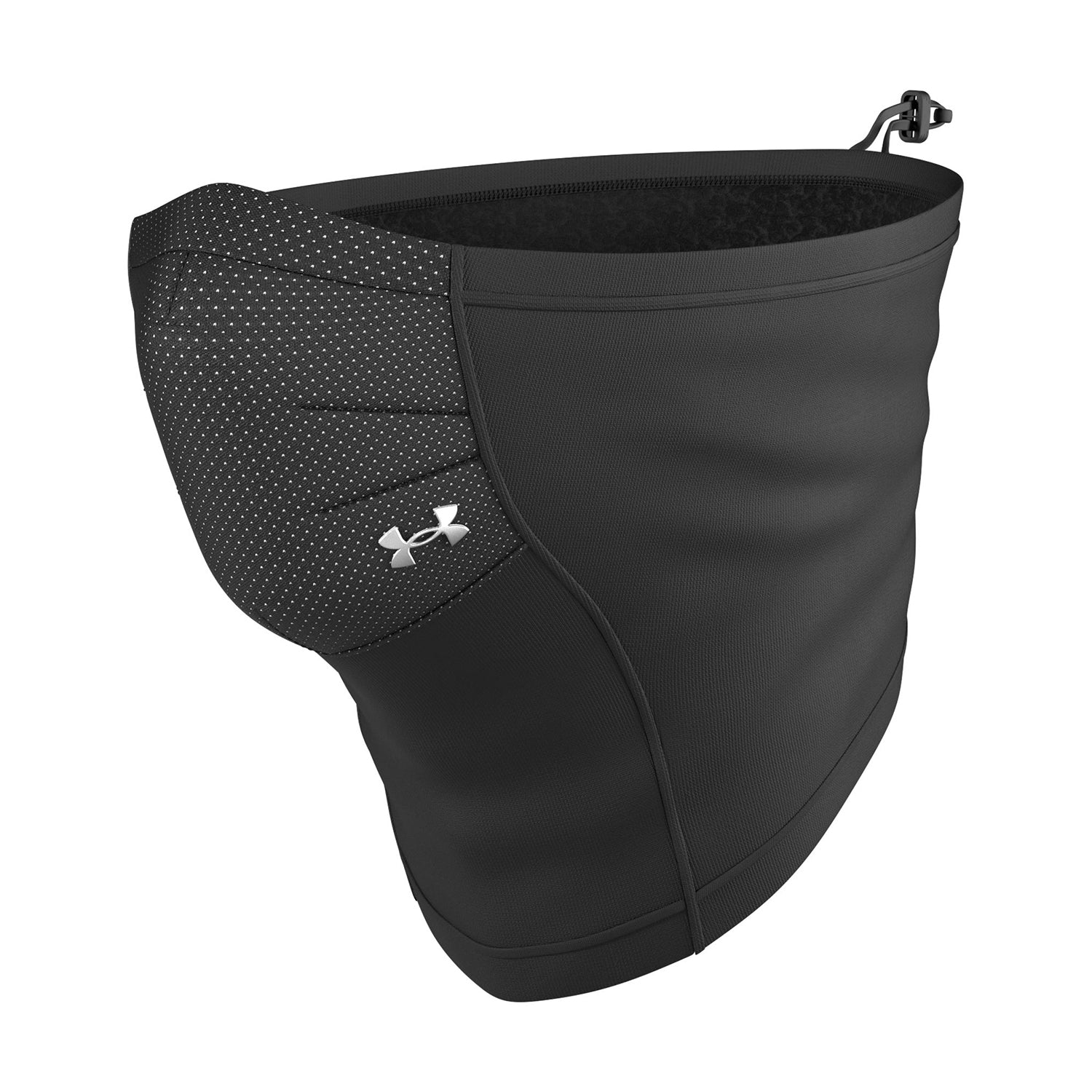UA Sportsmask Fleece Gaiter