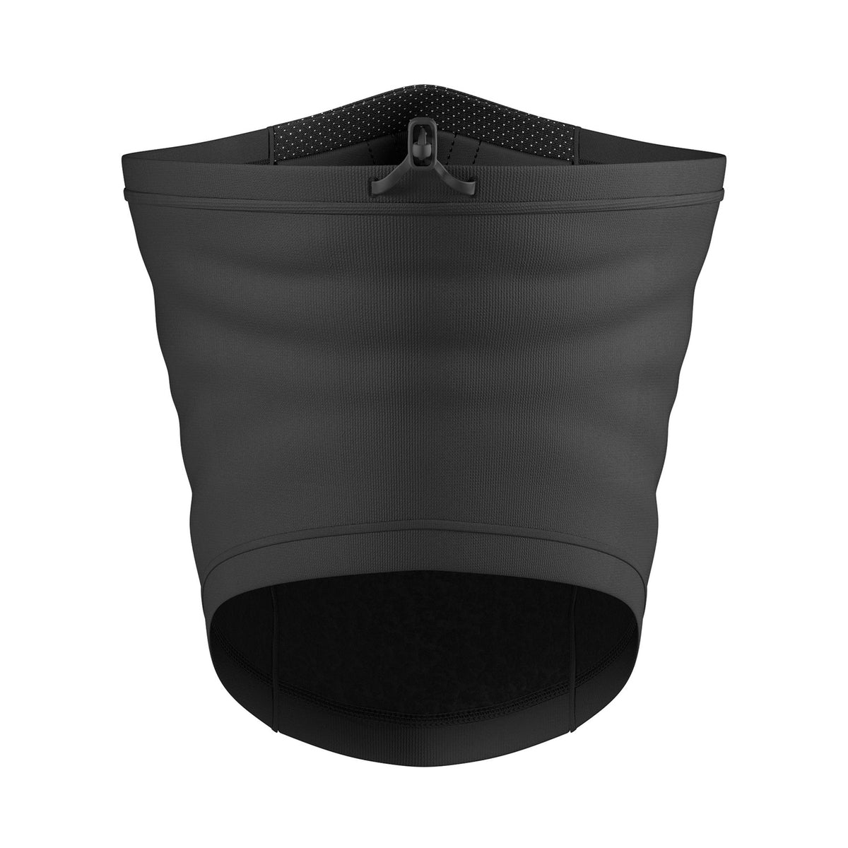 UA Sportsmask Fleece Gaiter