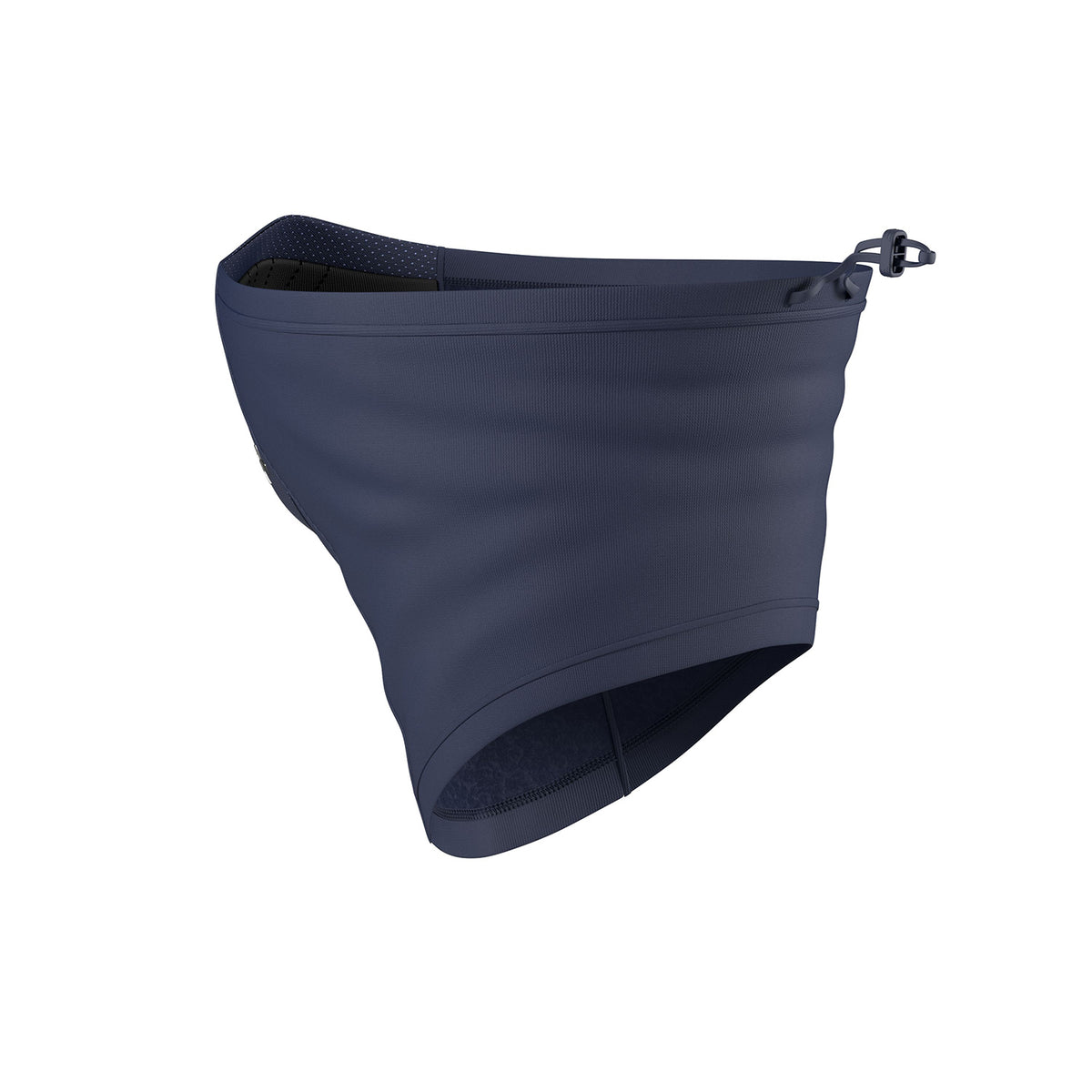 UA Sportsmask Fleece Gaiter