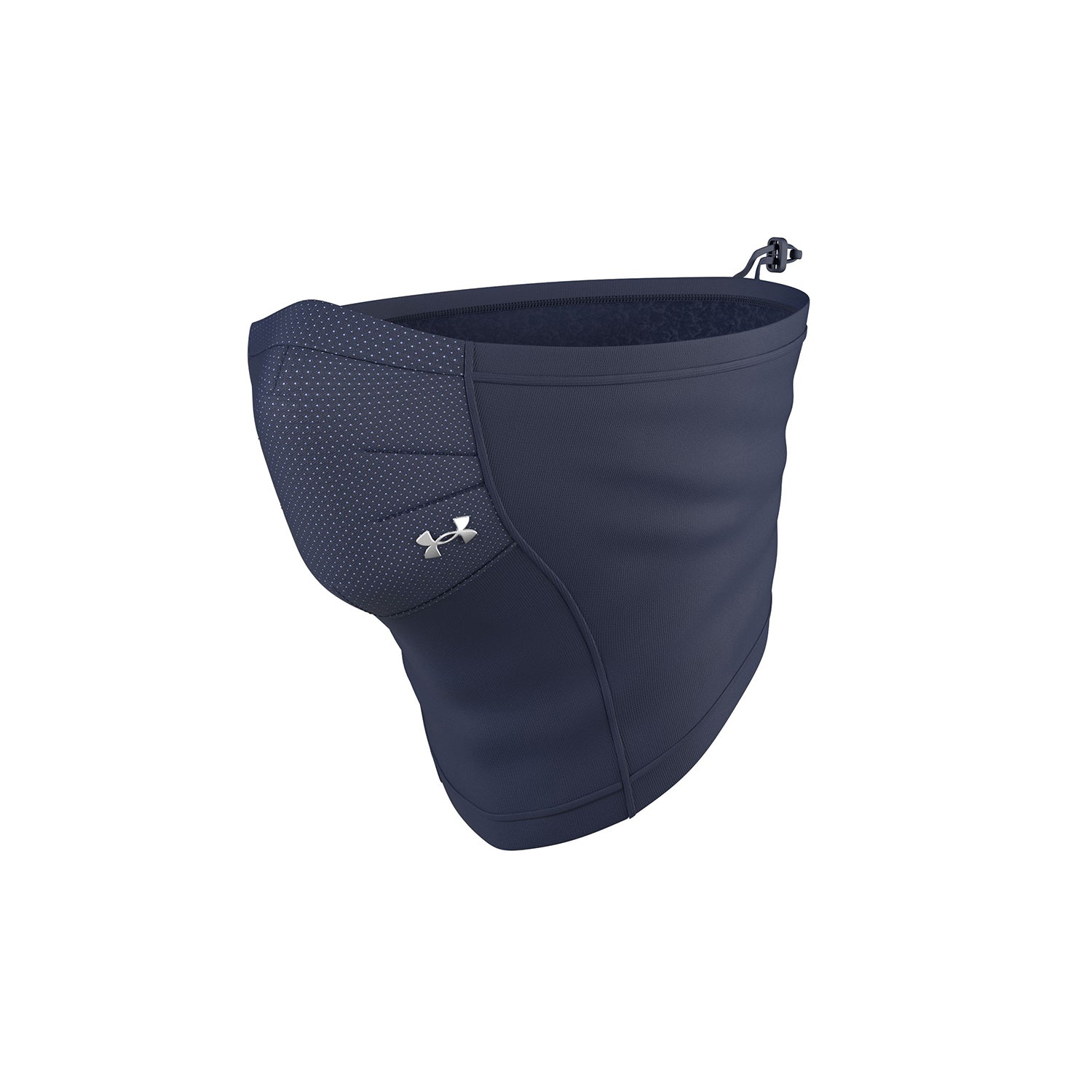 UA Sportsmask Fleece Gaiter
