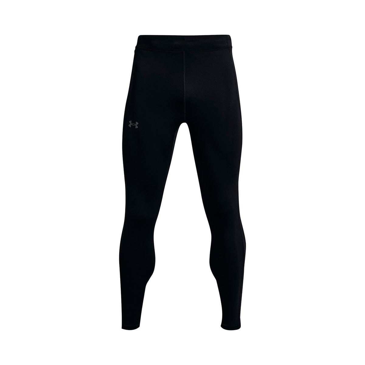 Calzas UA Fly Fast 3.0 para hombre