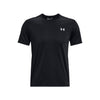 Polera Speed Stride 2.0 para hombre Under Armour