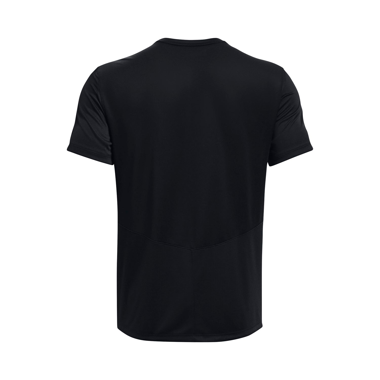 Polera Speed Stride 2.0 para hombre Under Armour