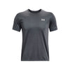 Polera Speed Stride 2.0 para hombre Under Armour