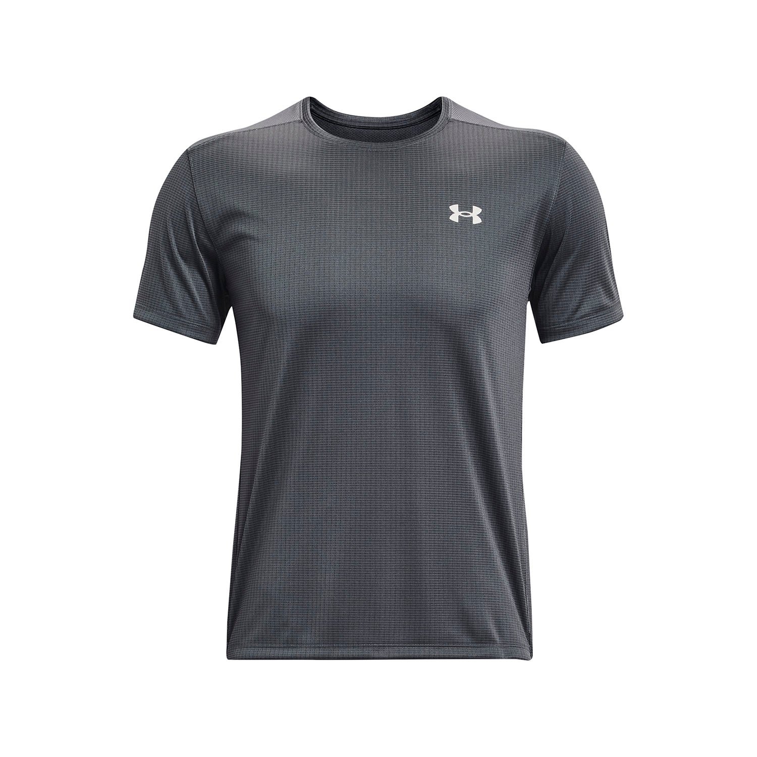 Polera Speed Stride 2.0 para hombre Under Armour