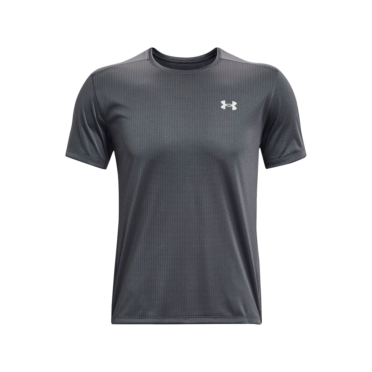 Polera Speed Stride 2.0 para hombre Under Armour
