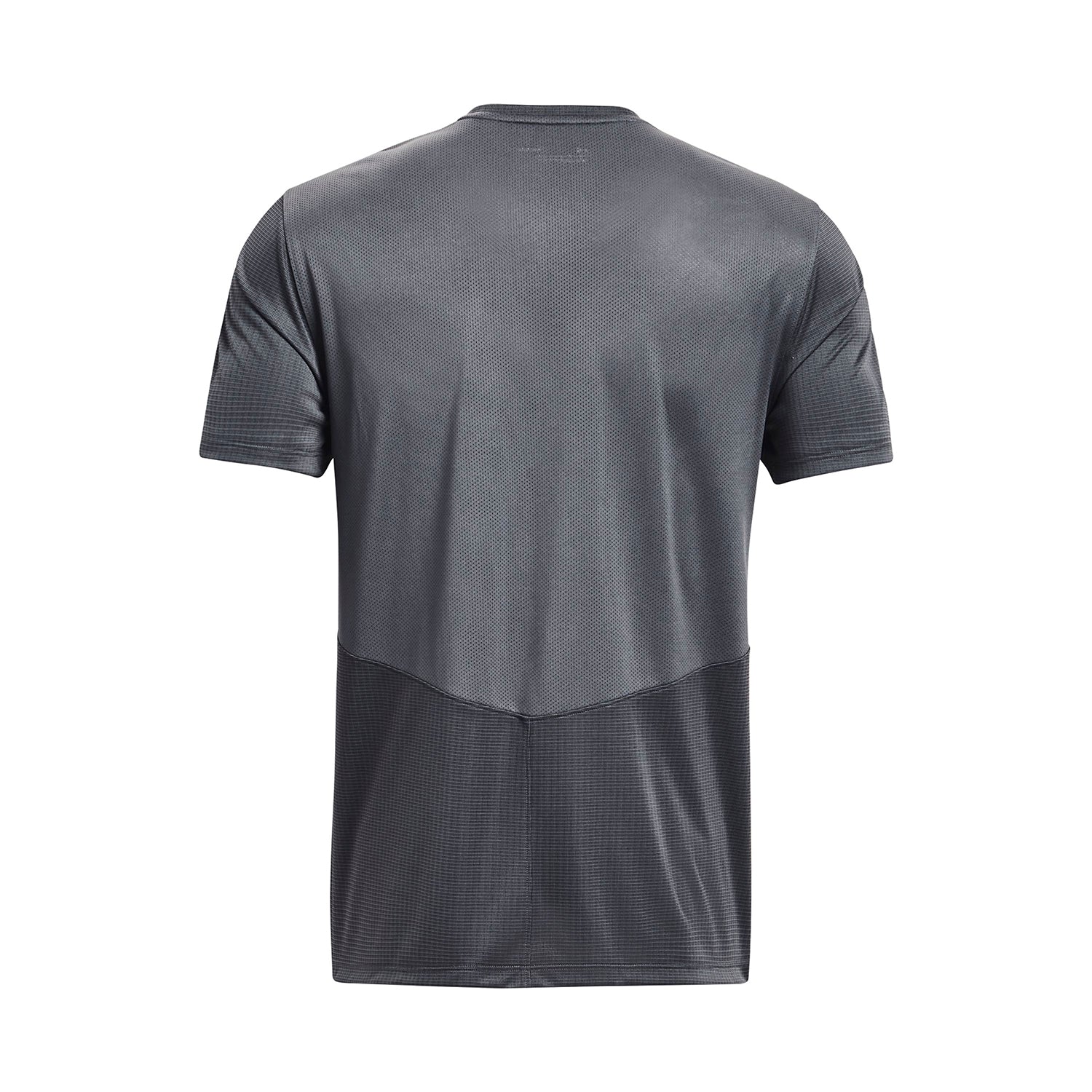 Polera Speed Stride 2.0 para hombre Under Armour