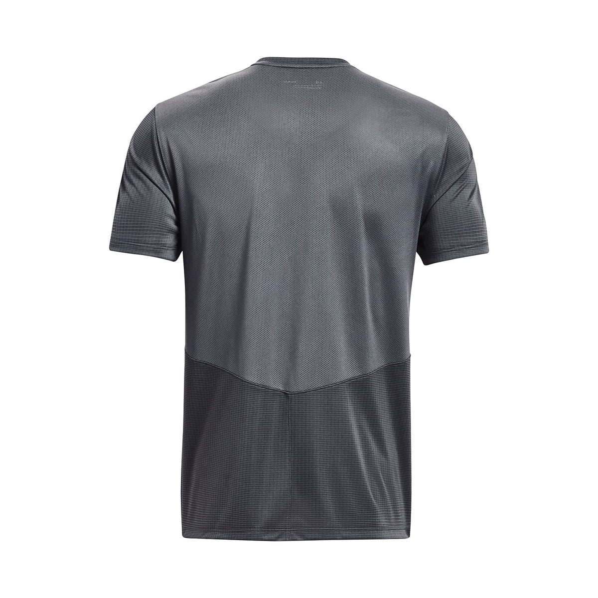 Polera Speed Stride 2.0 para hombre Under Armour
