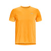 Polera Speed Stride 2.0 para hombre Under Armour