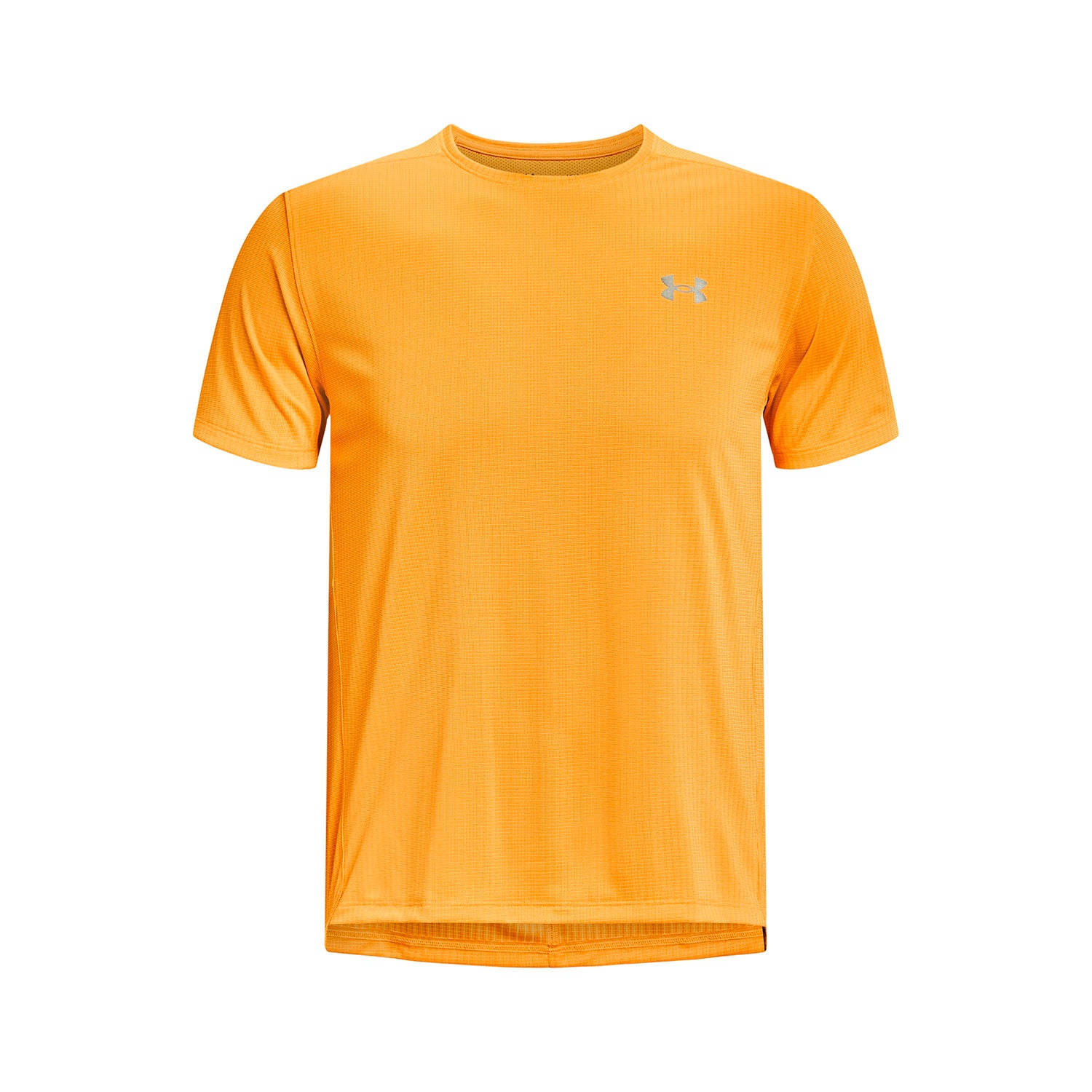 Polera Speed Stride 2.0 para hombre Under Armour
