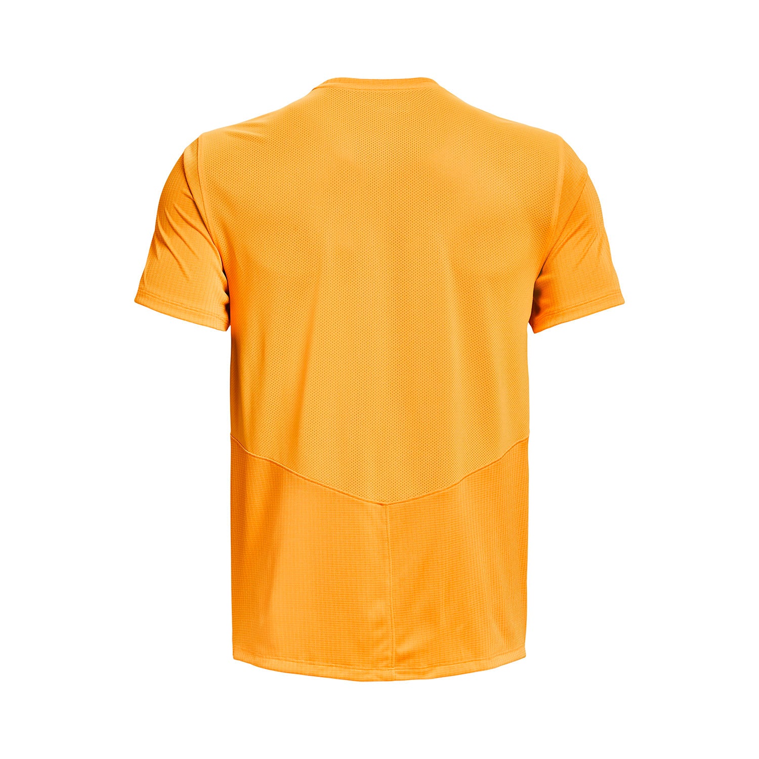 Polera Speed Stride 2.0 para hombre Under Armour
