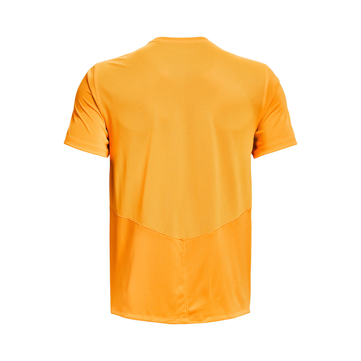 Polera Speed Stride 2.0 para hombre Under Armour