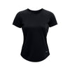 Polera UA Speed Stride 2.0 para mujer
