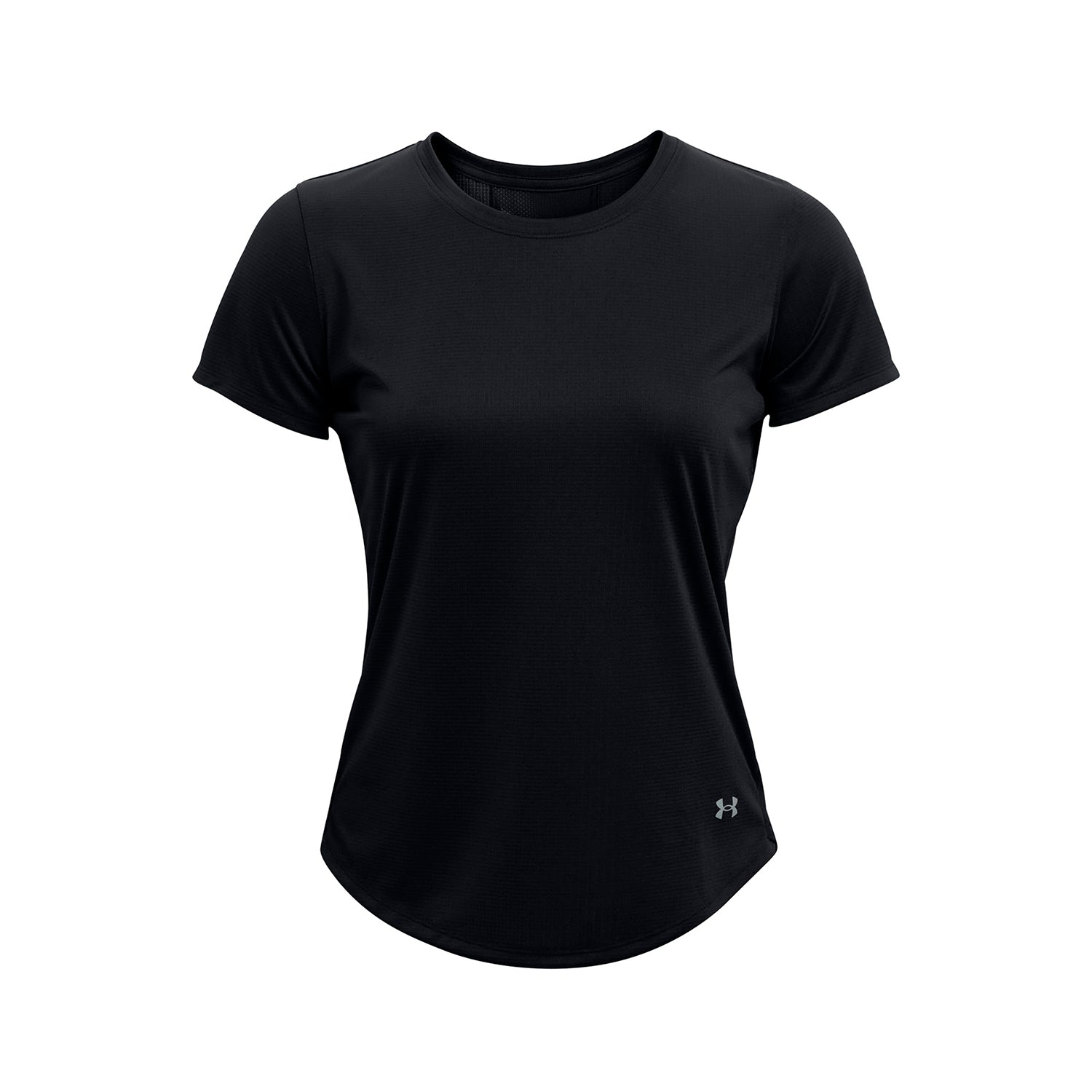 Polera UA Speed Stride 2.0 para mujer