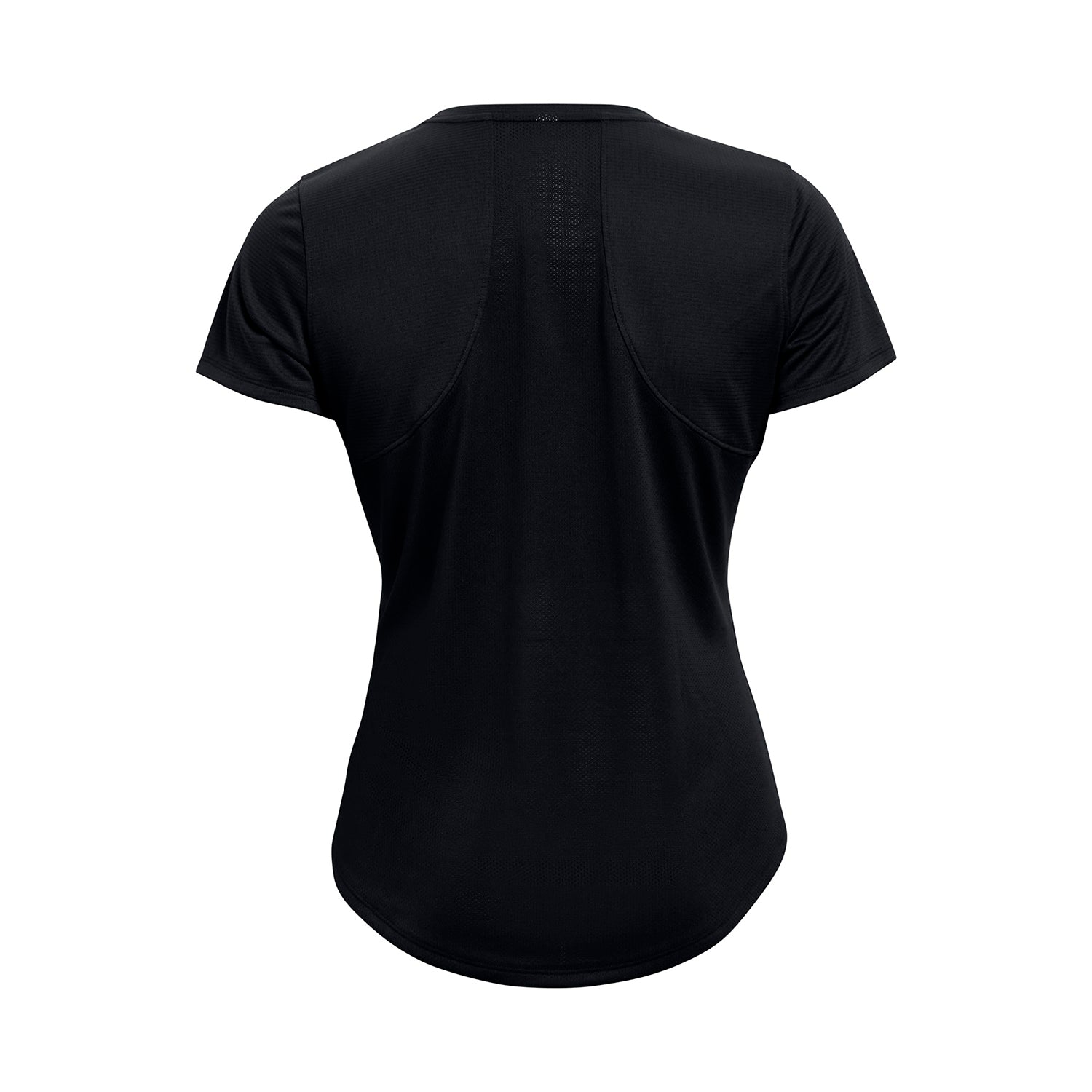 Polera UA Speed Stride 2.0 para mujer