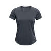 Polera UA Speed Stride 2.0 para mujer