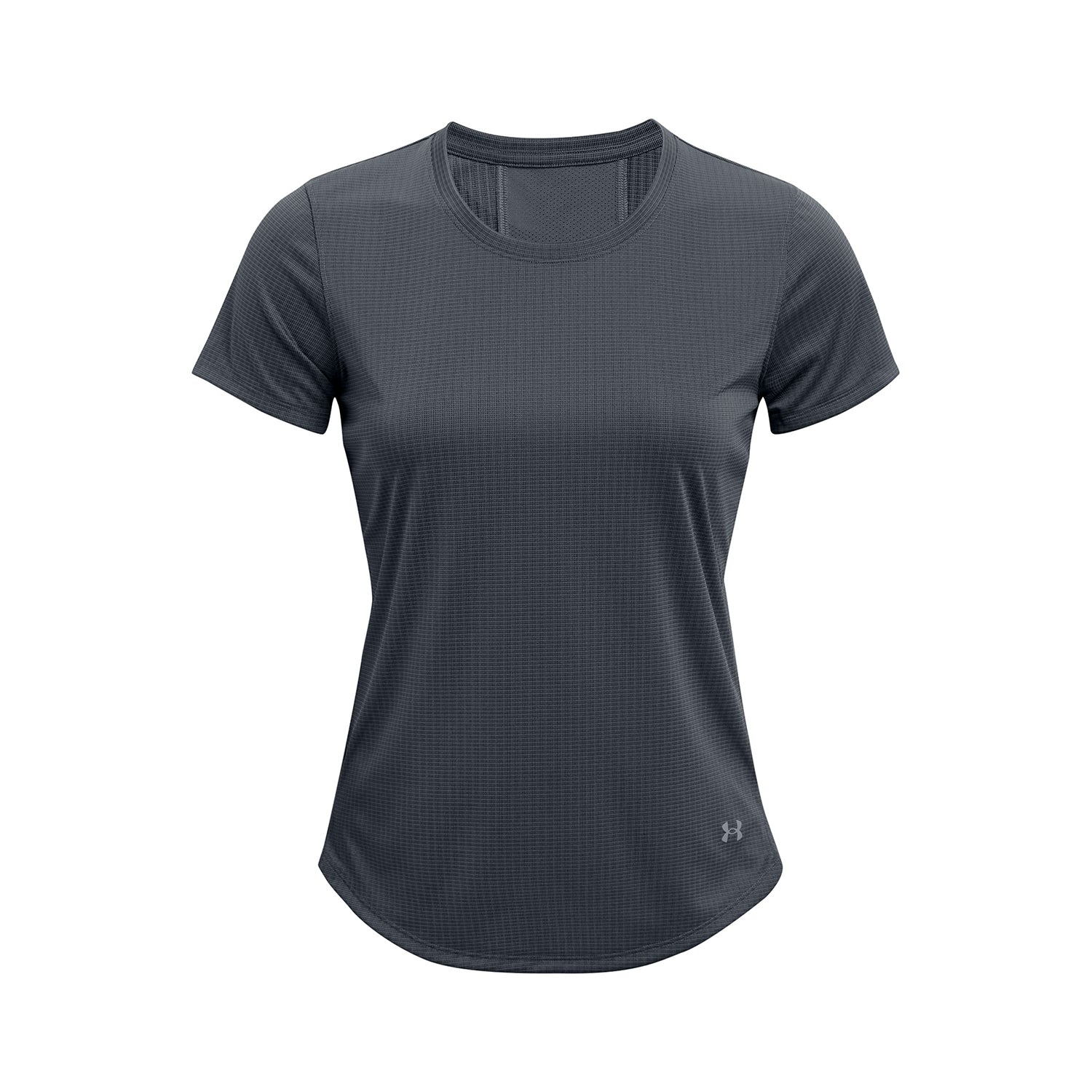 Polera UA Speed Stride 2.0 para mujer