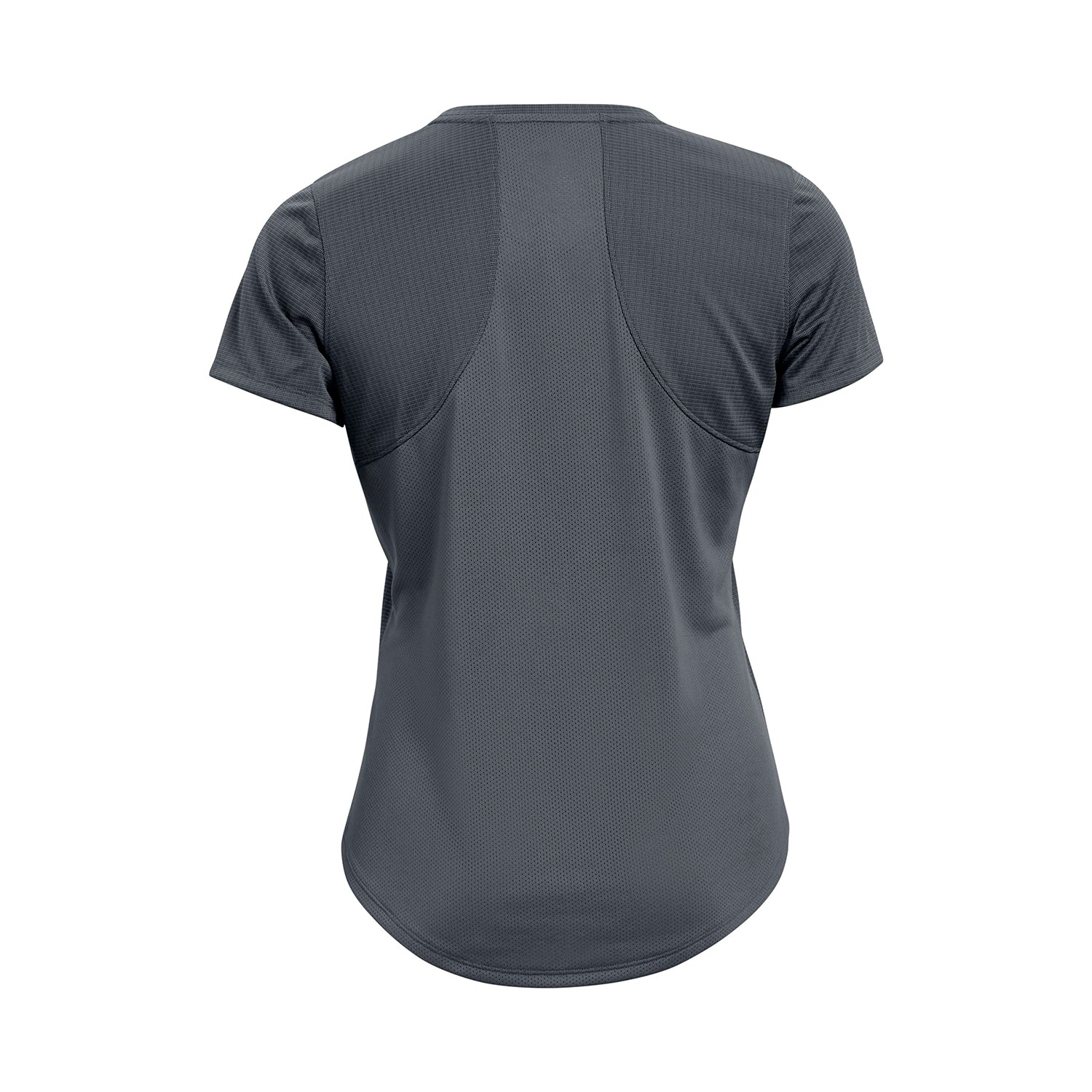 Polera UA Speed Stride 2.0 para mujer