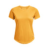 Polera UA Speed Stride 2.0 para mujer