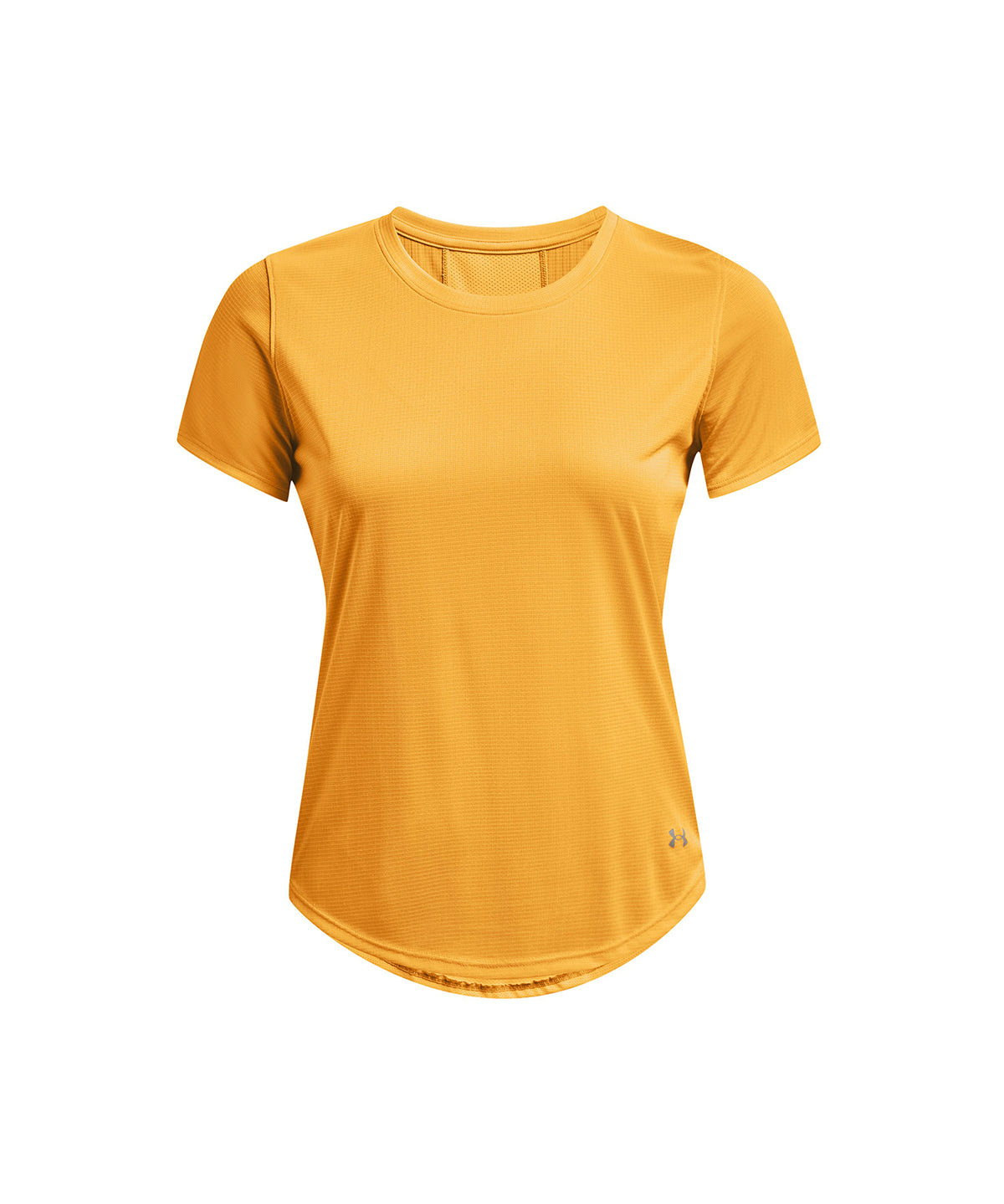 Polera UA Speed Stride 2.0 para mujer