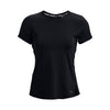 Polera UA Iso-Chill 200 Laser para mujer