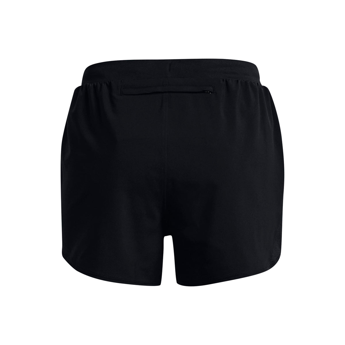 Shorts UA Fly-By Elite 3'' para mujer