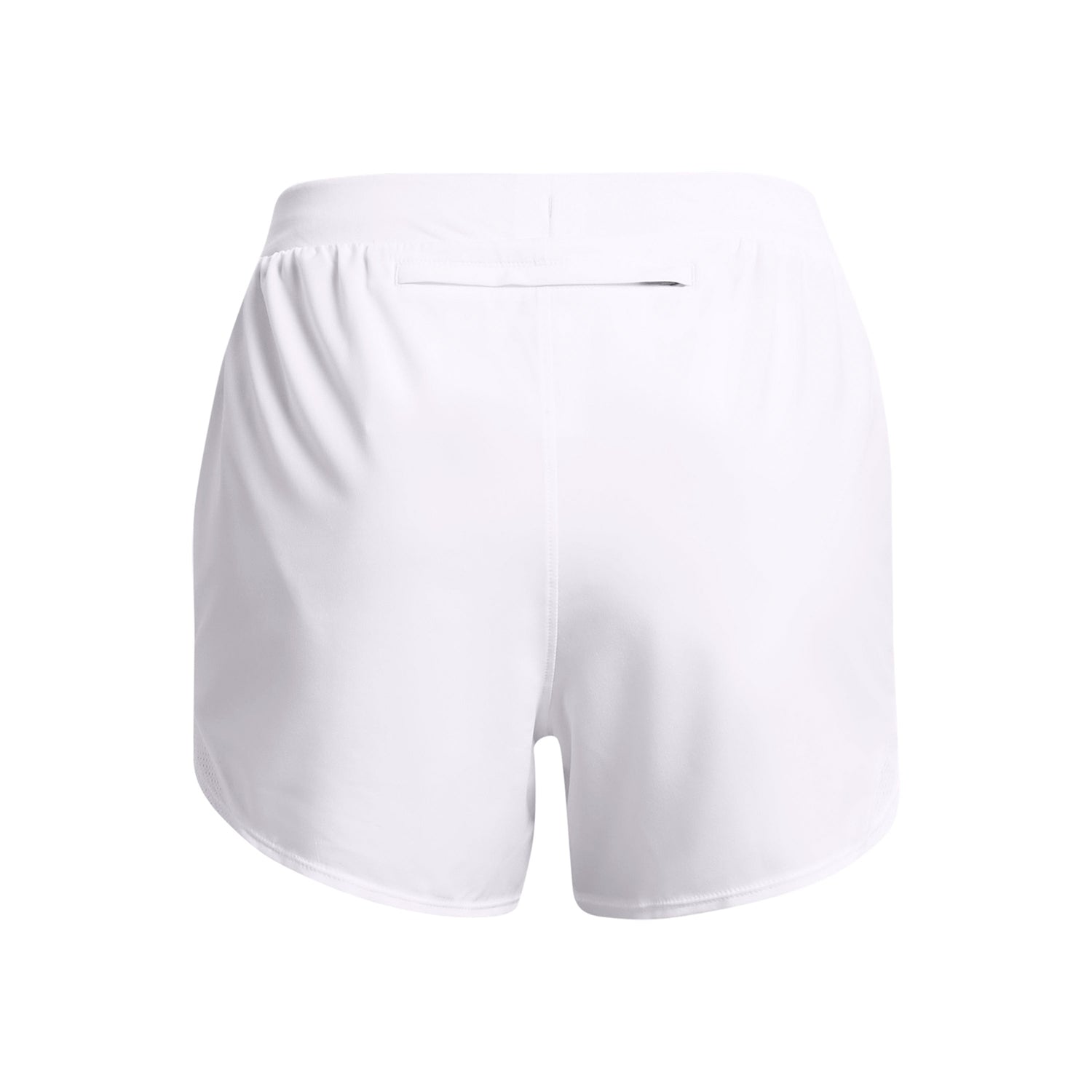 Shorts UA Fly-By Elite 3'' para mujer
