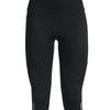 Capri Fly Fast 3.0 Speed para mujer Under Armour