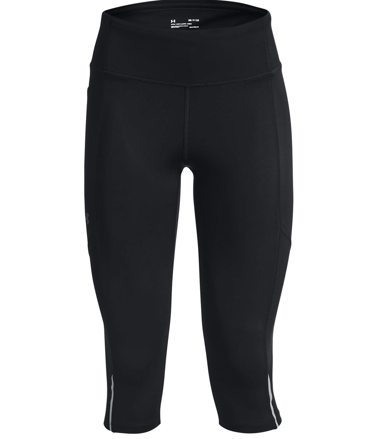 Capri Fly Fast 3.0 Speed para mujer Under Armour