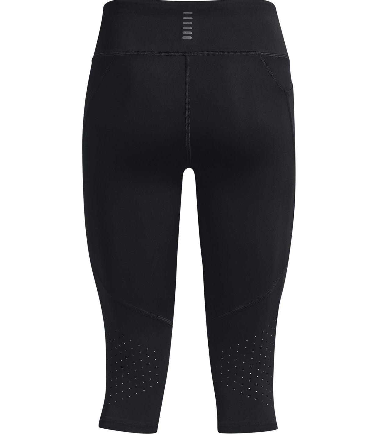 Capri Fly Fast 3.0 Speed para mujer Under Armour