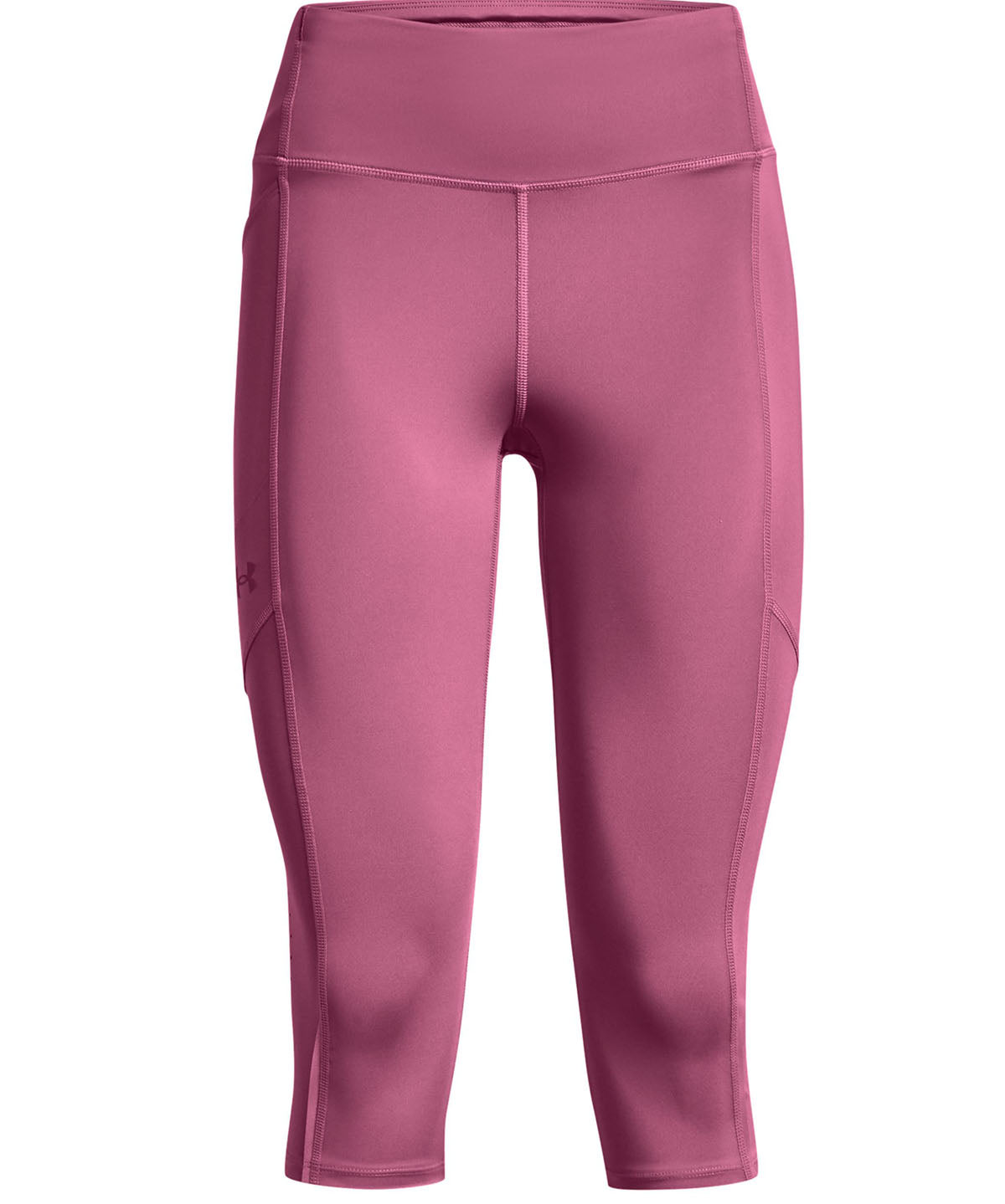 Capri Fly Fast 3.0 Speed para mujer Under Armour