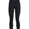 Leggins Fly Fast 3.0 para mujer Under Armour