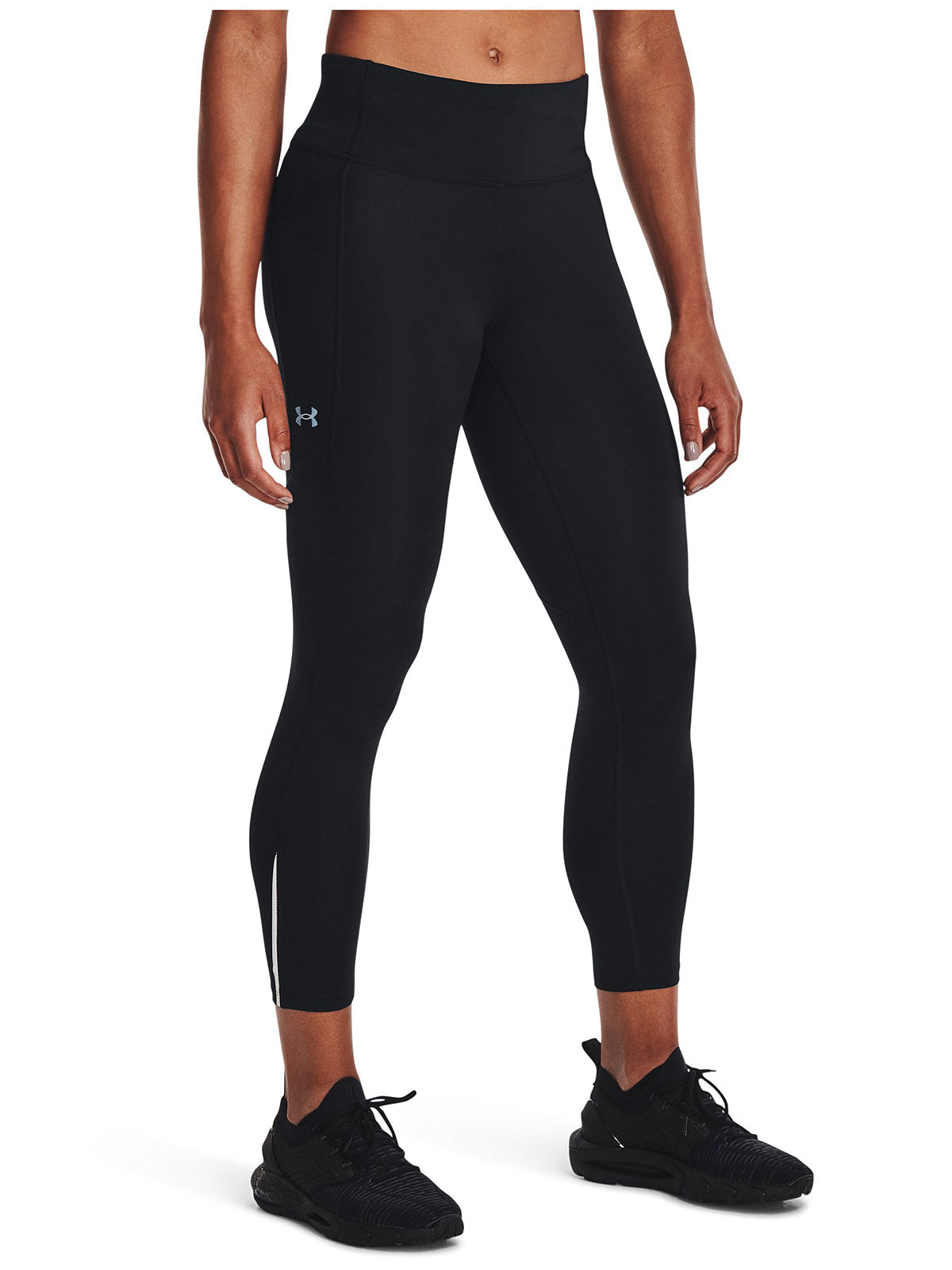 Leggins Fly Fast 3.0 para mujer Under Armour